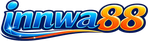 Innwa88